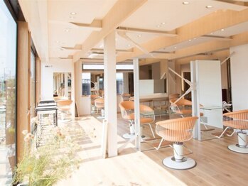 BEAUTRIUM  鎌倉小町【ビュートリアム】