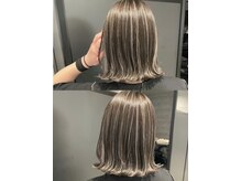 バックス(BUCKS)