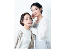 キュー ヘア(Que hair)