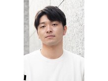 ガーフィー(garfy)