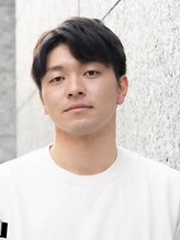 ガーフィー(garfy)