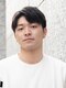 ガーフィー(garfy)の写真/[ヘッドスパが人気◎]仕事帰りにも通いやすい！“garfy“で心も髪もすっきり◇笑顔でお迎えいたします！