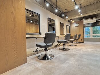 SOURCE　【ソウス】