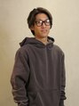 ラナ バイ オハナ(Lana by ohana) 光野 建太