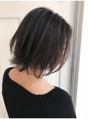 【 issue. 】ーShort Collection〔3〕ー