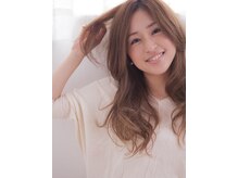 ノッタ(NOTTA)