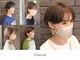りんごの木セントラル(Central)の写真