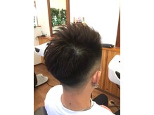 レジーア(Regia)