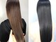 キリカ 中野(KIRIKA)の写真/HOT PEPPER Beauty AWARD 2025 BEST SALON 注目サロン選出★髪質改善で髪の芯から美しく♪<中野/中野駅>