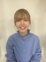 ハンサム クラシック 越谷店(Classic) 丹内