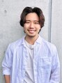 ディーエックス ウエスト(Dxxxx WEST) HAYATO