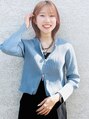 ニコ 四街道(nico) 積田 佳奈