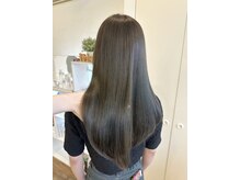 ビフィーノ イーリス 川西店(bifino iris)