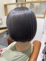 オージェイプラス(OJ+)&nbsp;グレージュ