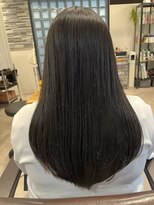 スパークル 二俣川(Sparkle)&nbsp;ツヤサラ×ラウンド