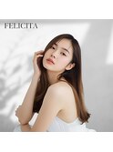 【FELICITA STYLE】