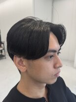 エクシア 名古屋店(EXCIA)&nbsp;センターパート