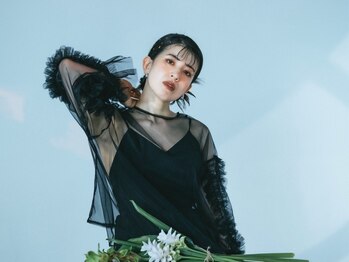 refre setsuko【リフレ セツコ】