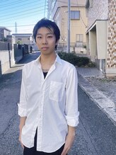 フラバー(flover)&nbsp;ルイ 