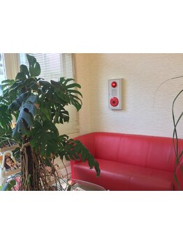 【21:00まで営業あり★】お仕事帰りに最適♪予約が『×』でもお電話ください♪「糸島/筑前前原」