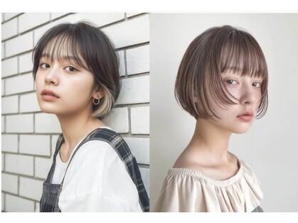 リズム(Lism)の写真