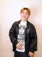 トティア 梅田(Totia)&nbsp;橘 ゆきの