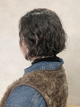 エンクス(enx) イメチェン/ピンクベージュ/アンブレラカラー/前髪/鶴ヶ峰HK210