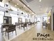 ペイジバイネオリーブ 吉祥寺店(Paige by Neolive)の写真