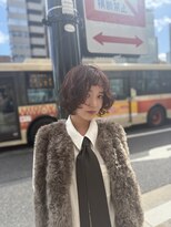 ジャムズ 柳井店(JAM's)&nbsp;ボブレイヤー