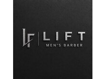 リフト(LIFT)の雰囲気(マンツーマン対応/メンズ/バーバー/メンズカット/シェービング)