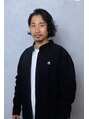 レヴィ 神楽坂(Levi) Narito