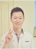 スタイリッシュボウズ☆