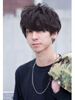 エース (ACE)&nbsp;ACE LA マッシュ