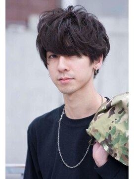 エース (ACE) ACE LA マッシュ