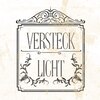 フェアスティックリヒト(VERSTECK Licht)のお店ロゴ