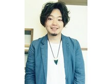 ソラ(Sola)