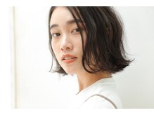 『髪-10歳！ホリスティックケア』　＃1　　ホリスティックケアとは？ダメージ、エイジングでお悩みの方へ