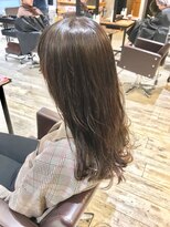 モードケイズ 西宮(MODE K's)&nbsp;西宮/大人かわいい/20代/30代/40代/小顔/髪質改善