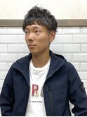 IKKI STYLE No.129