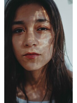 & 高円寺店 【2020年新作スタイル】&高円寺店