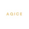 アクイスオバタ(AQICE obata)のお店ロゴ