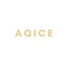 アクイスオバタ(AQICE obata)のお店ロゴ