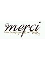ヘアーデザイン メルシー(Hair design merci) 冬季休業の お知らせ