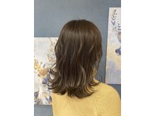 フラッシュ 高蔵寺店