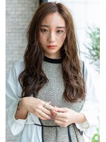 アッシュ 行徳店(Ash)&nbsp;ロング