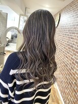 タオ 河原町(Tao)&nbsp;ナチュラルハイライト