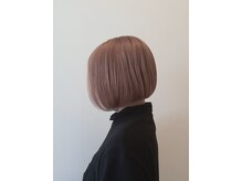 ウルラ(ulula)