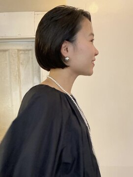 アンプラグド(unplugged) unplugged bob