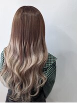 プルエクステのお店ネクスト(NEXT)&nbsp;#プルエクステ #エクステ #シールエクステ