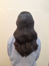 モモ 新大久保(MOMO)